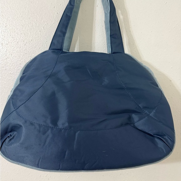Nike Gray Duffel Bag for Men - Picture 6 of 13